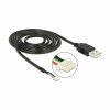 delock_kabel_usb_2.0_tipa_-_5pin_1,5m_bakren|transparent_95986_1.jpg